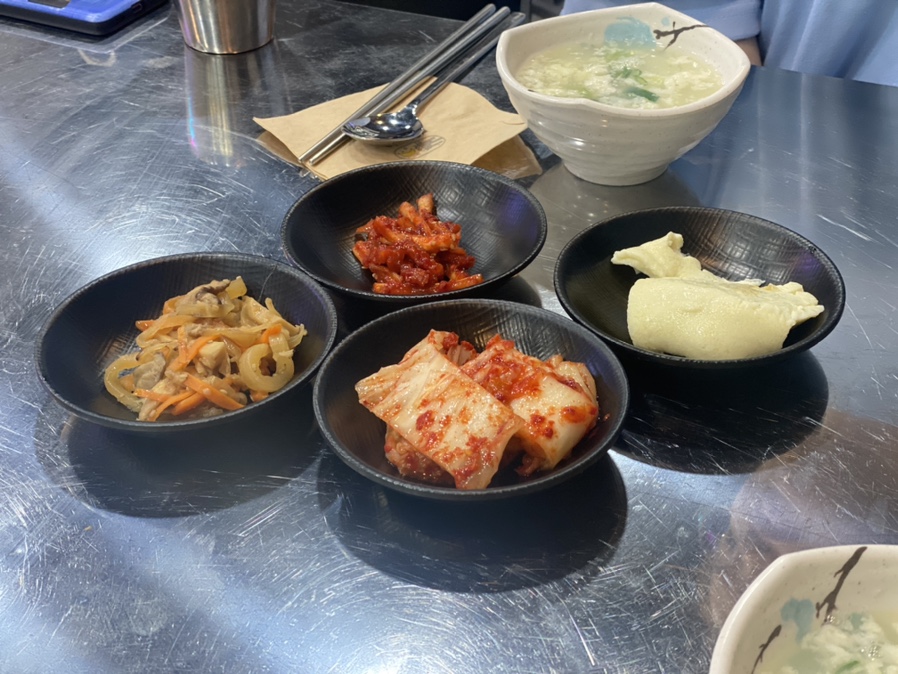 육회한밤 이미지