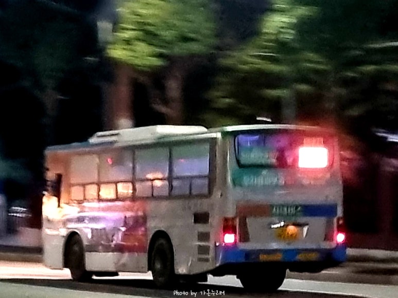 삼화기술공사 이미지