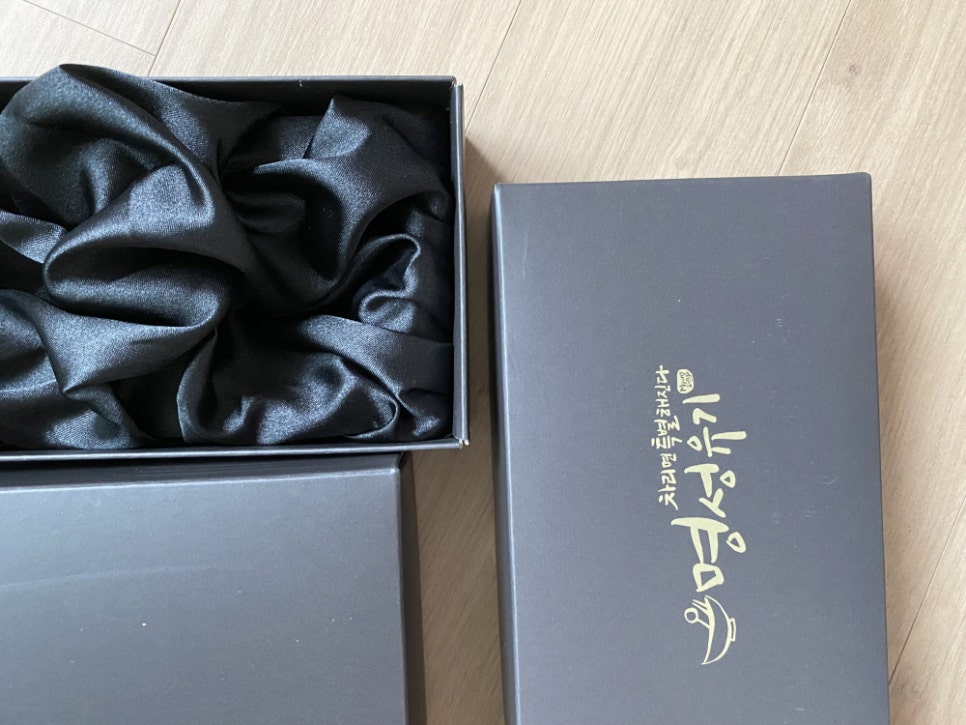 제이투디자인 컴퍼니 이미지