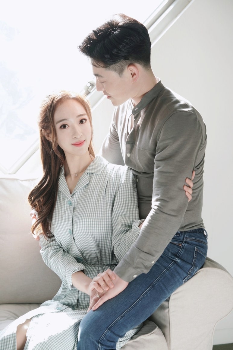키마켓 이미지