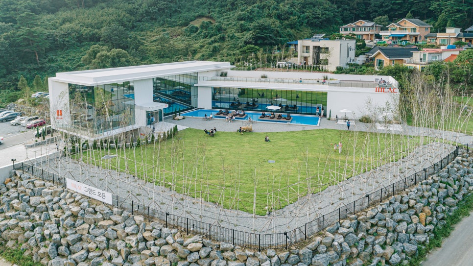 일일일락 이미지