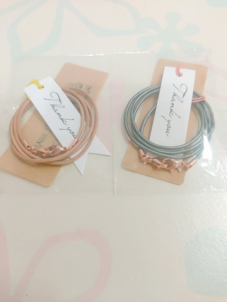 꼼지락제작소 이미지