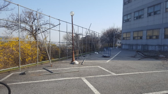 (주)천안물류 이미지