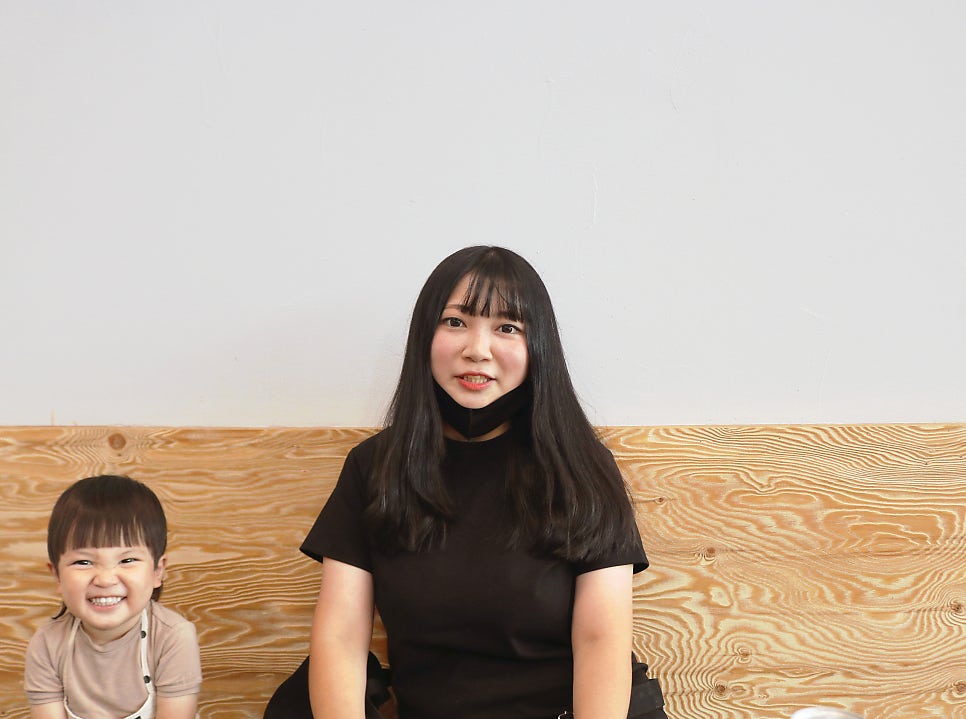치꼬 이미지