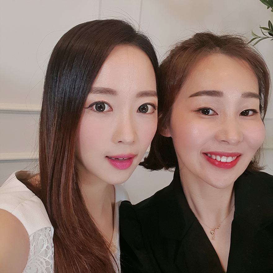 더모어 이미지