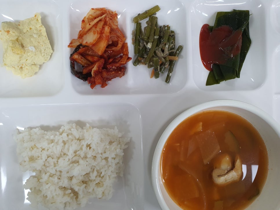 효담은교육 이미지