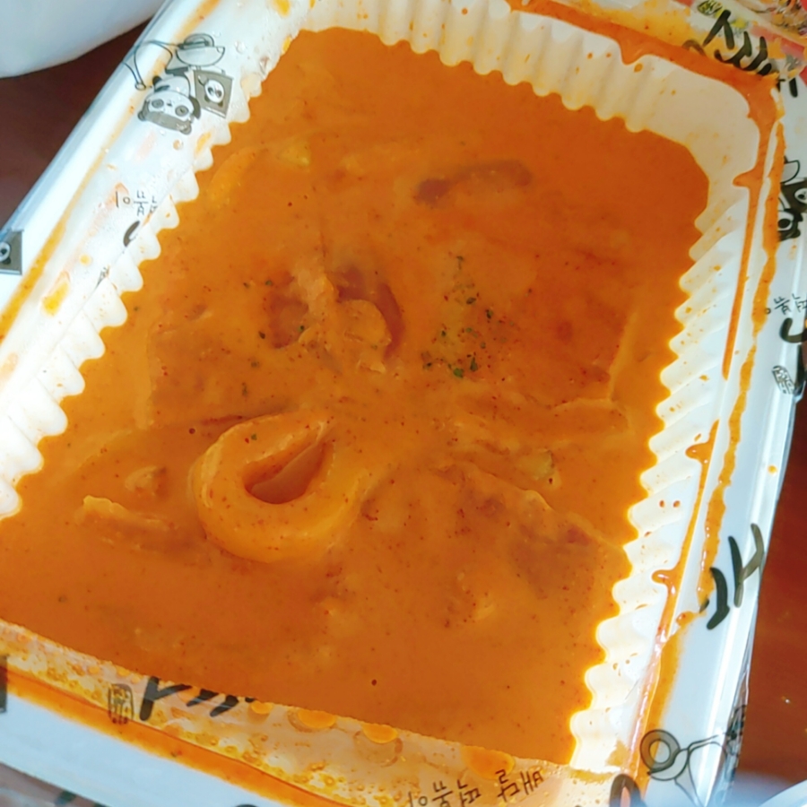 배떡 호계점 이미지