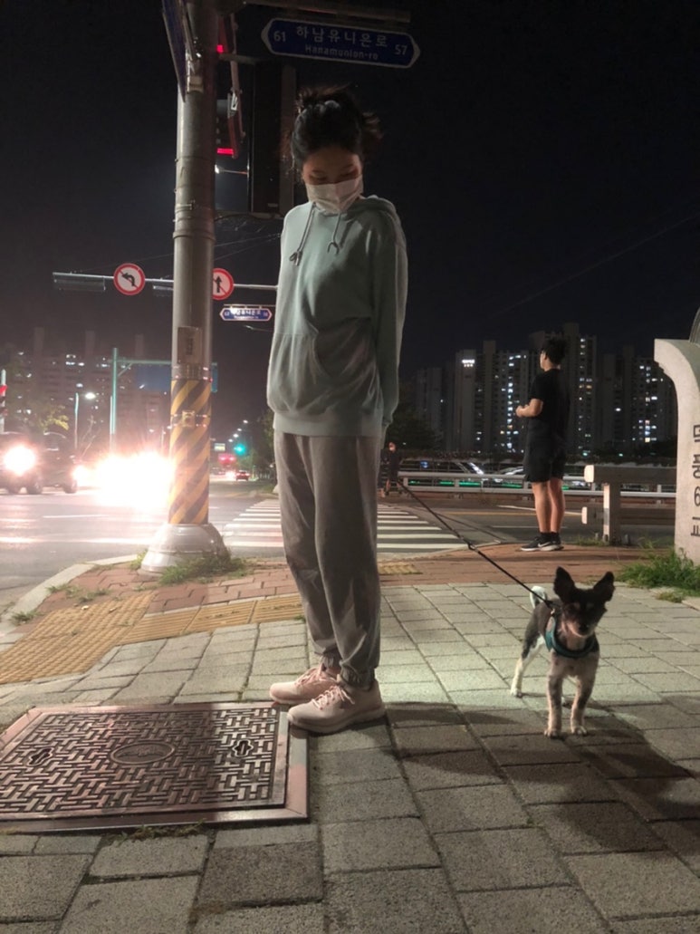 하남목장(주) 이미지