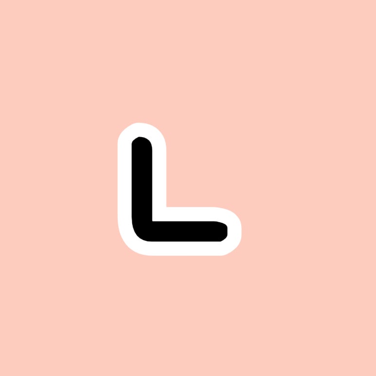 늘솜늘품 이미지