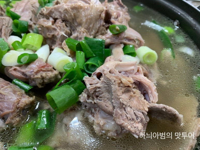 분당촌 이미지