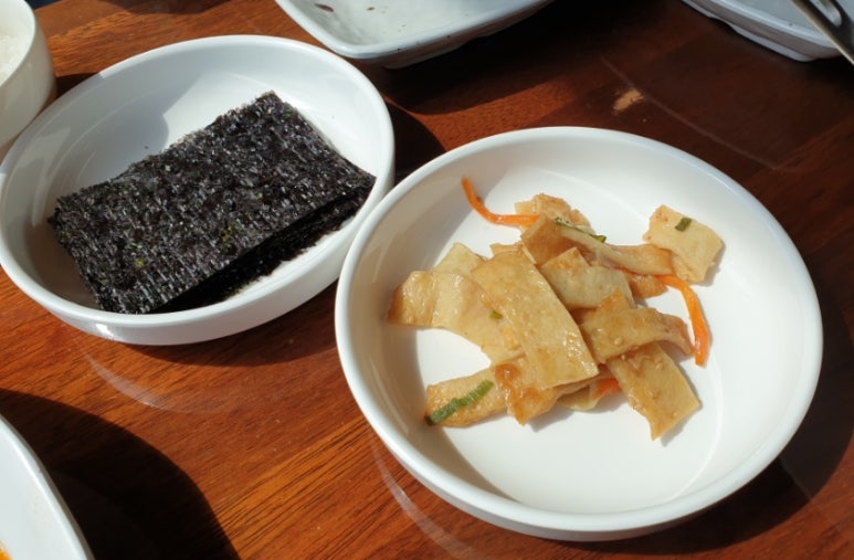 착한코다리동편마을점 이미지