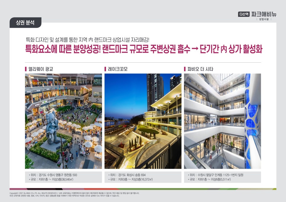파크애비뉴 이미지