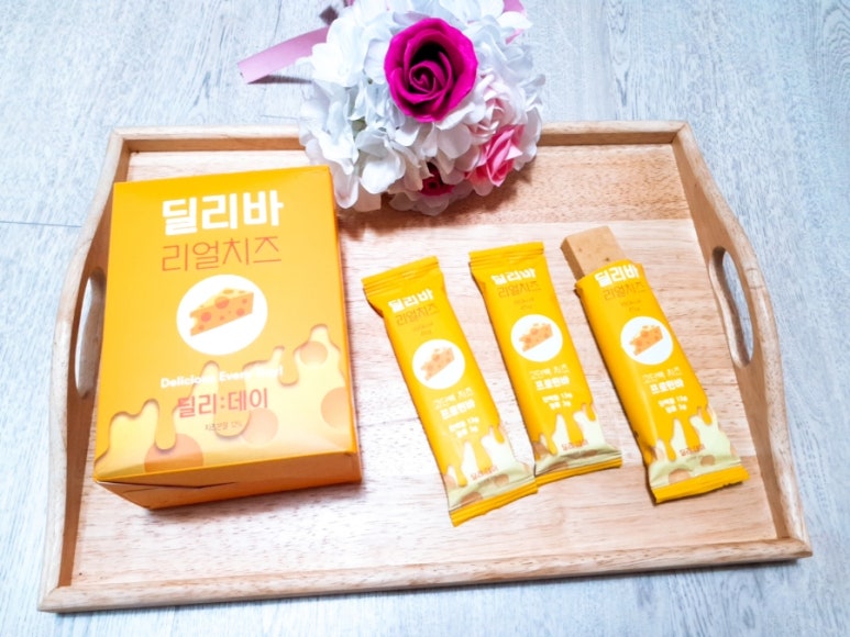 딜리데이 이미지