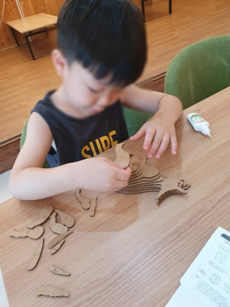 카페마이 이미지