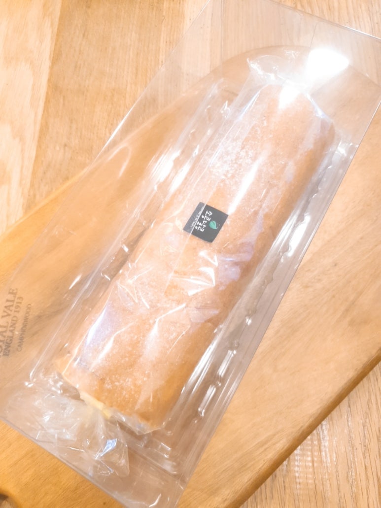 소콩달콩 이미지