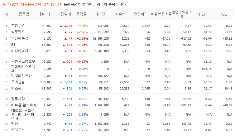 덕신무역 이미지