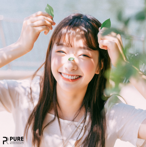 퓨어커뮤니케이션즈 이미지