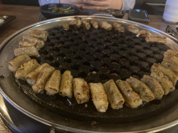 망원곱창 이미지
