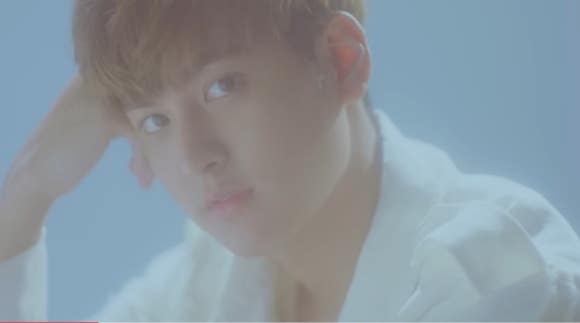 모해 이미지