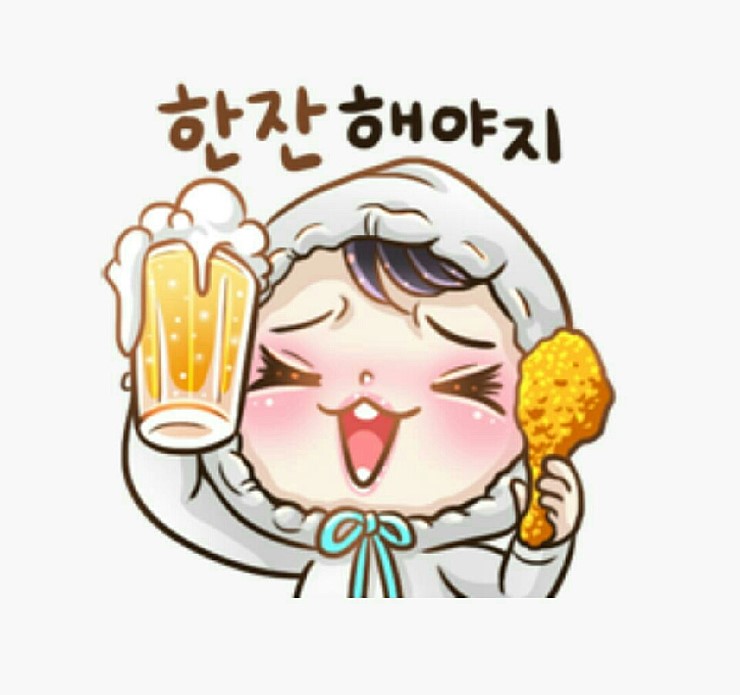 고래맥주 이미지