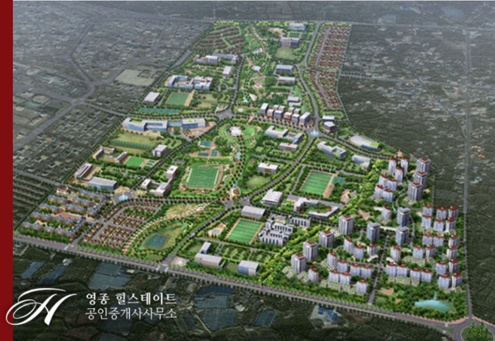 (주)기상건설산업 이미지