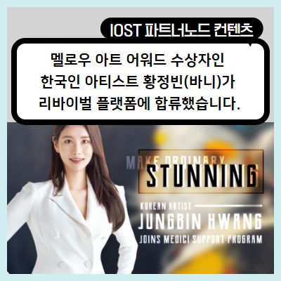 바니멜로우 이미지