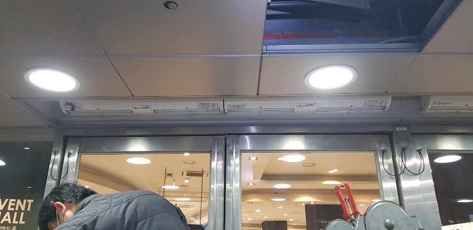 가든에어시스템 이미지