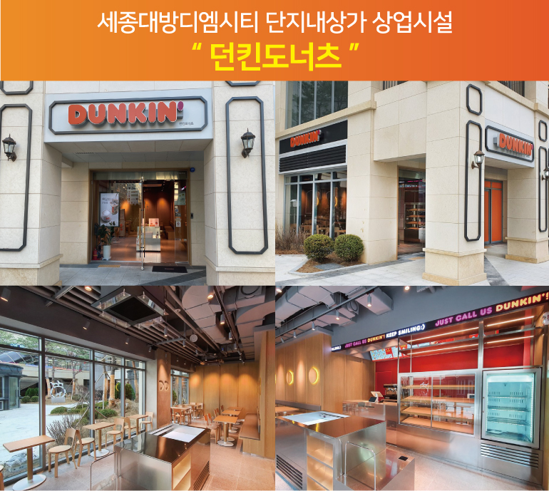 세종피아노교습소 이미지