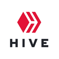 하이브Hive 이미지