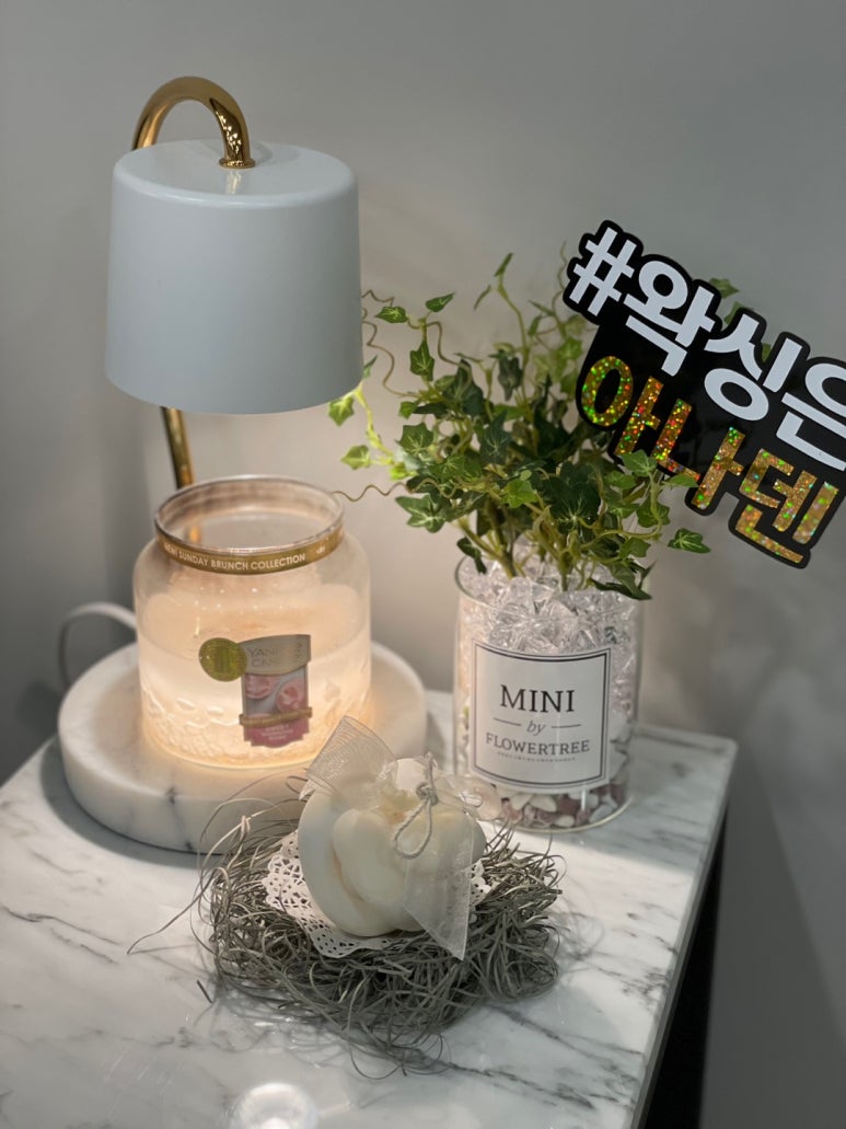 아나덴 슈가링왁싱 선릉점 이미지