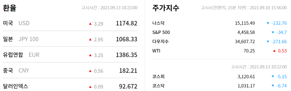 시나이글로벌 이미지