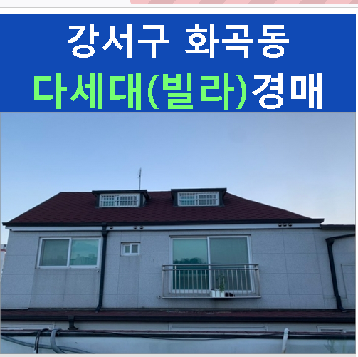 와이앤비 이미지