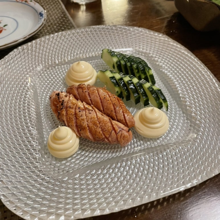 키엔오 이미지