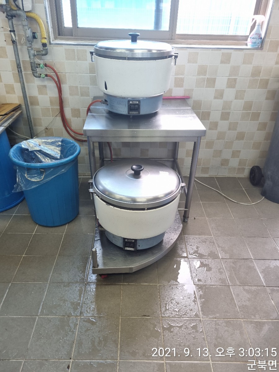성일구내식당 이미지