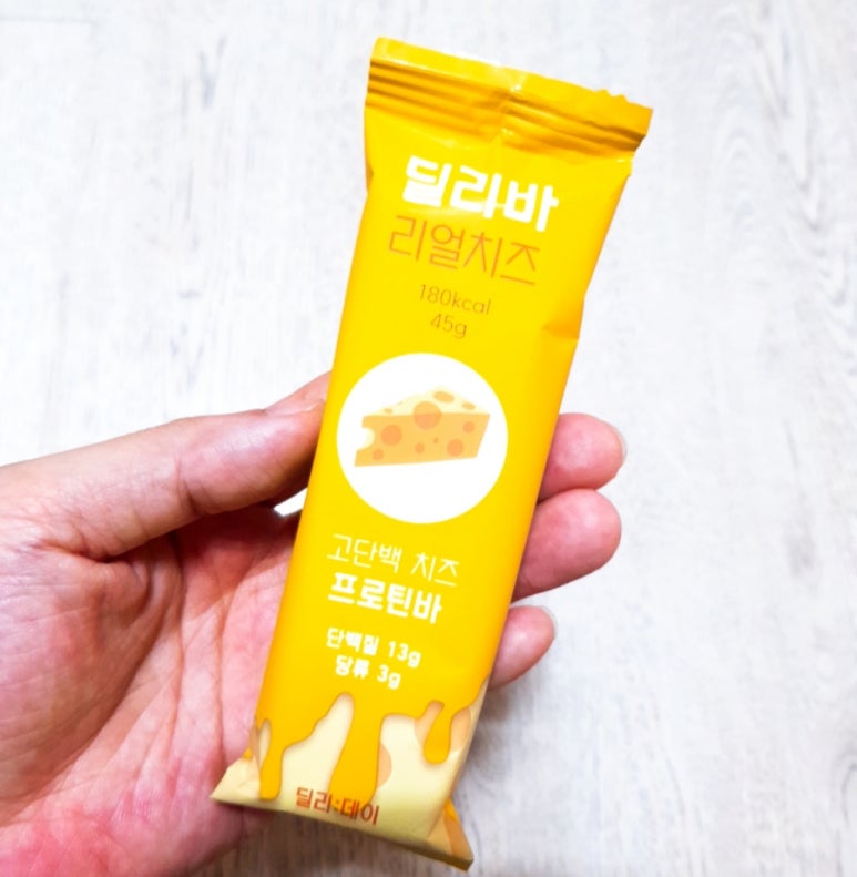 딜리데이 이미지
