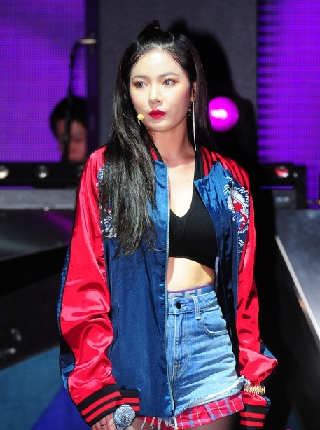 명성롤렉스 이미지