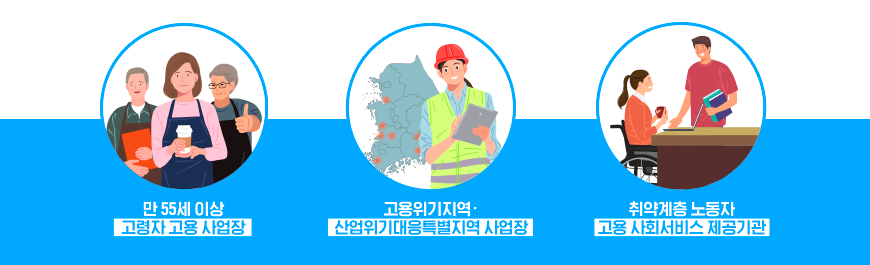 해남군장애인직업재활시설 이미지