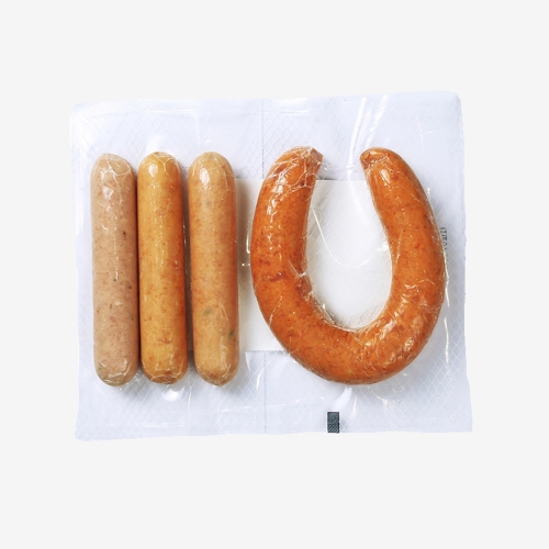 컨추리푸드 이미지