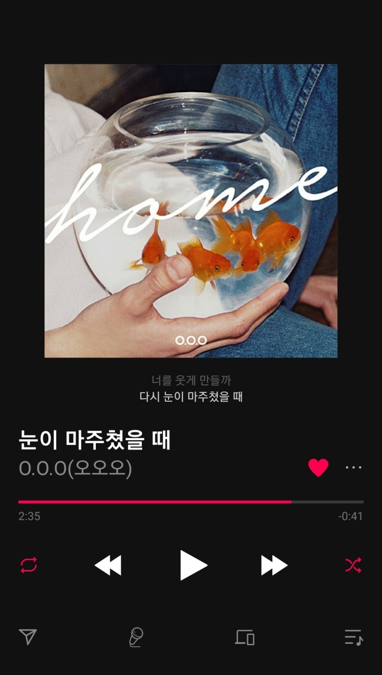 오오오프로젝트 이미지