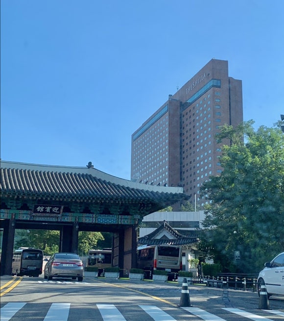 더원호텔 이미지