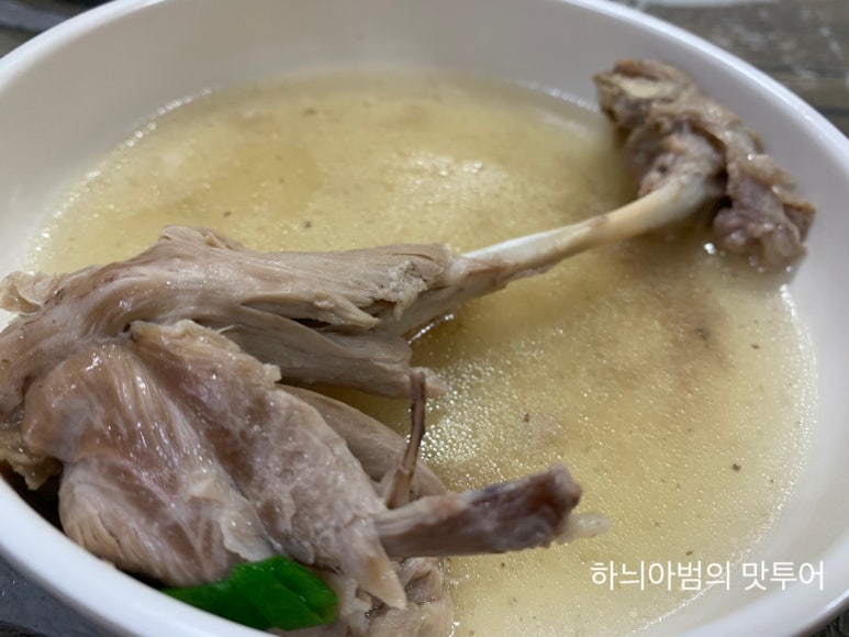 분당촌 이미지