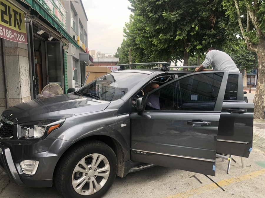 제일카프라자 이미지