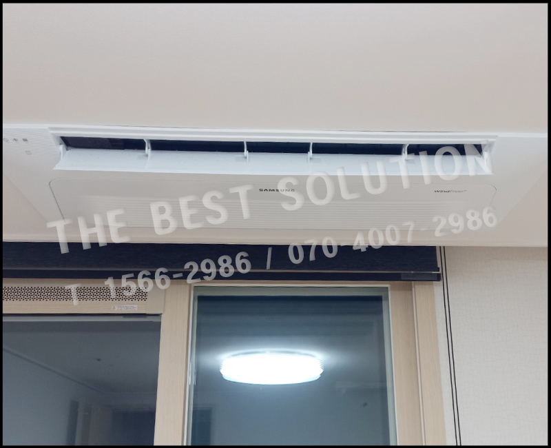 (주)우미시스템 이미지