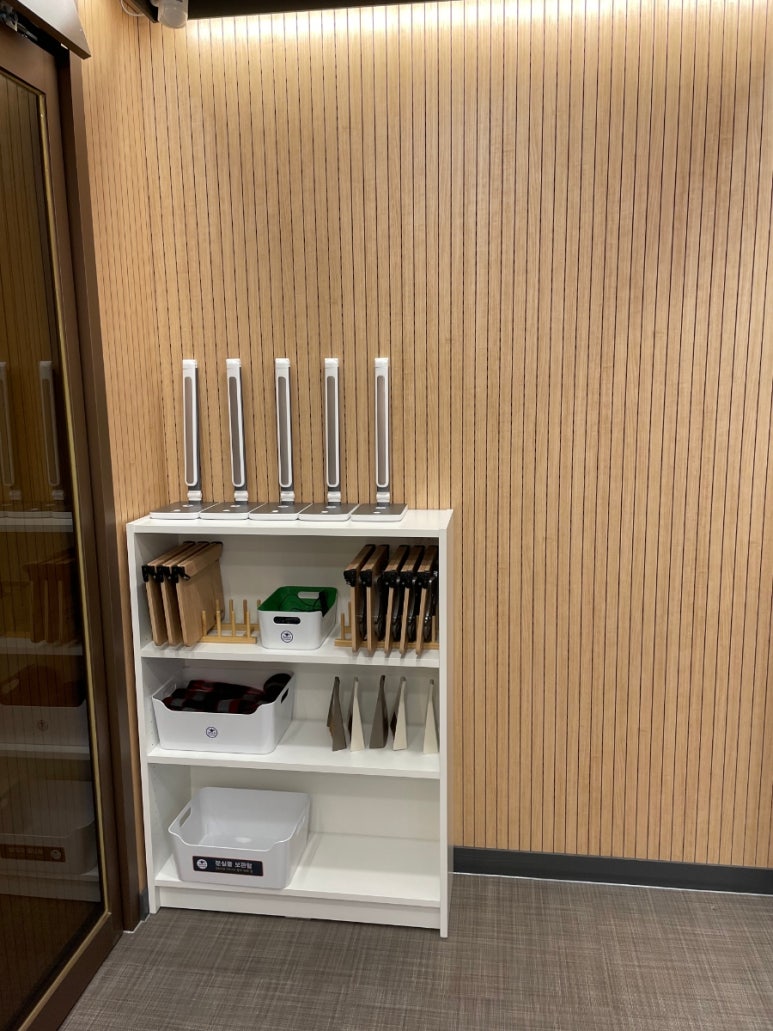 지니24스터디카페 이미지