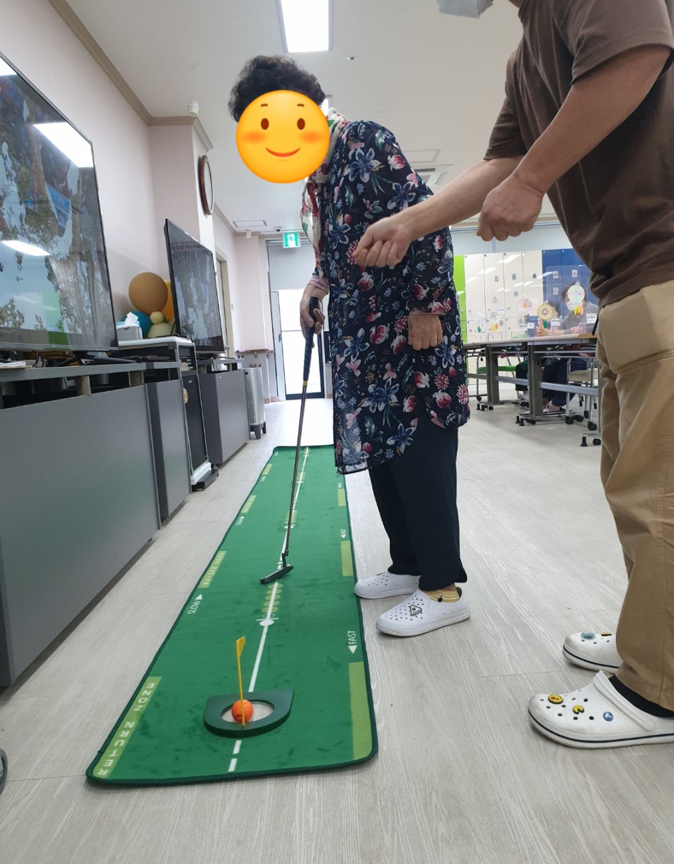 효담은교육 이미지