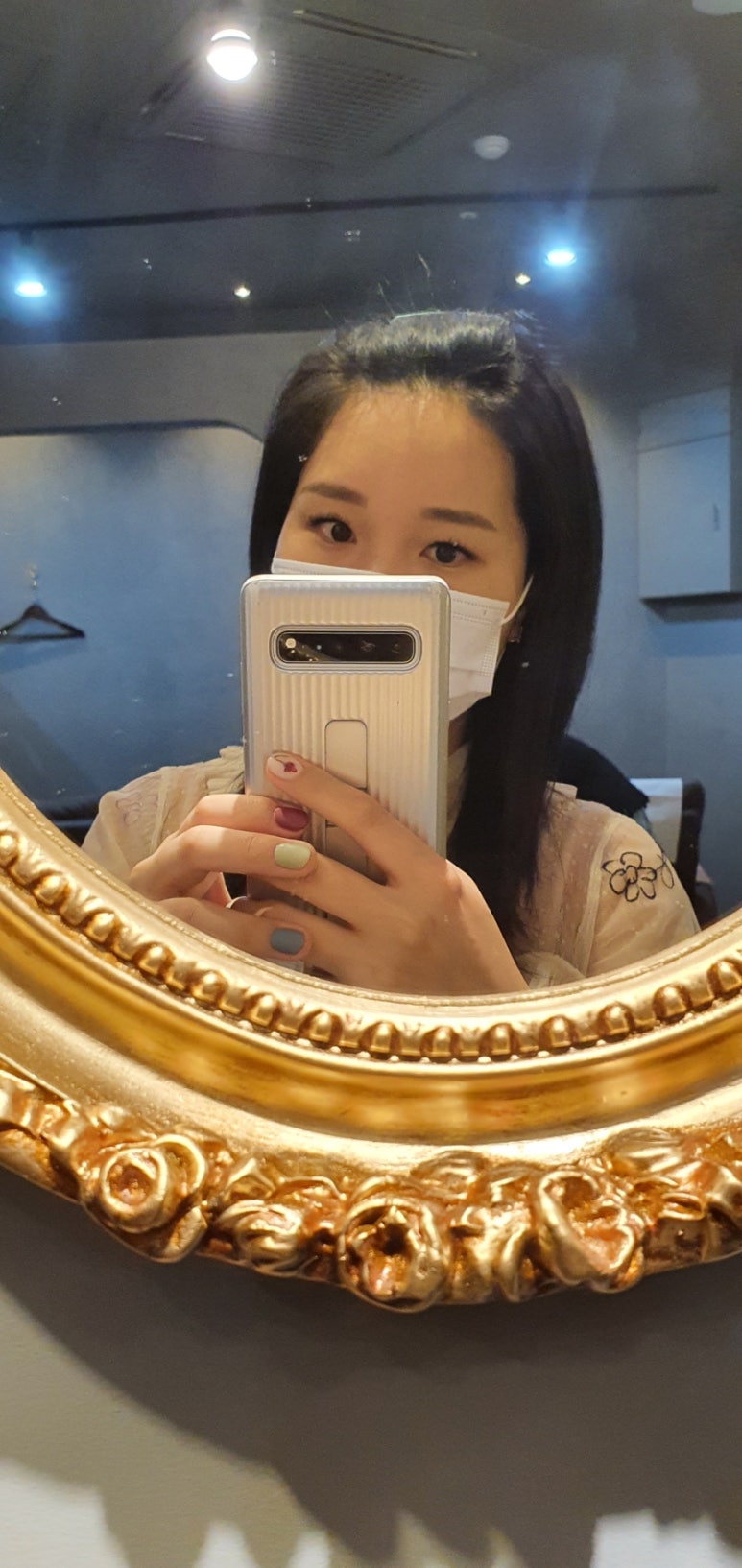 개화아이래쉬 용산점 이미지