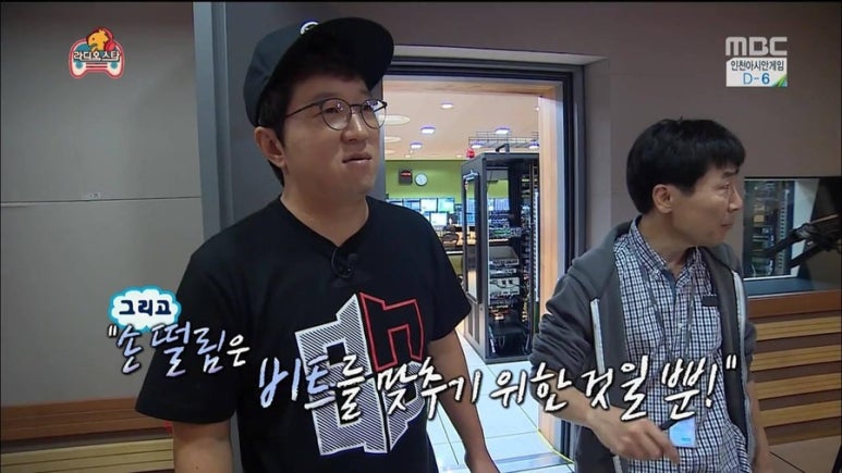 모리커피 이미지