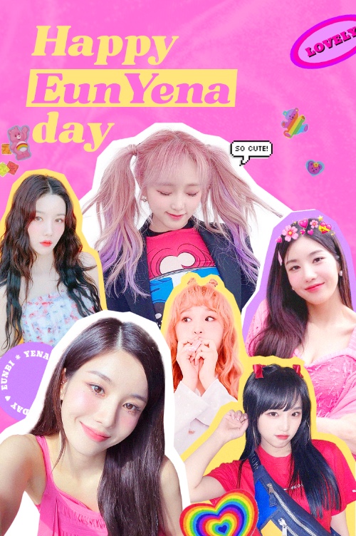 파리바게뜨금천시흥2동점 이미지