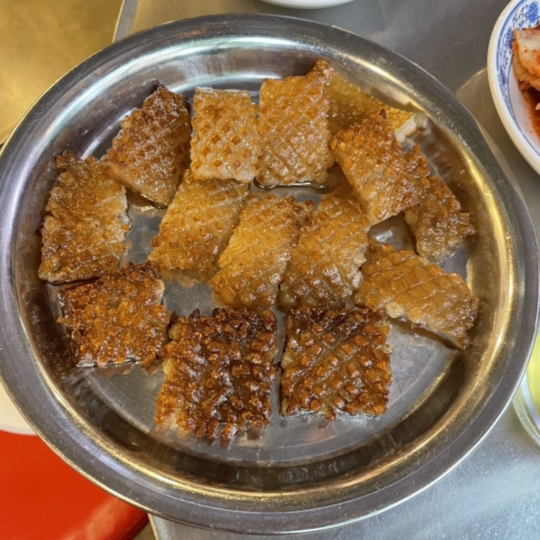 서울껍데기 이미지
