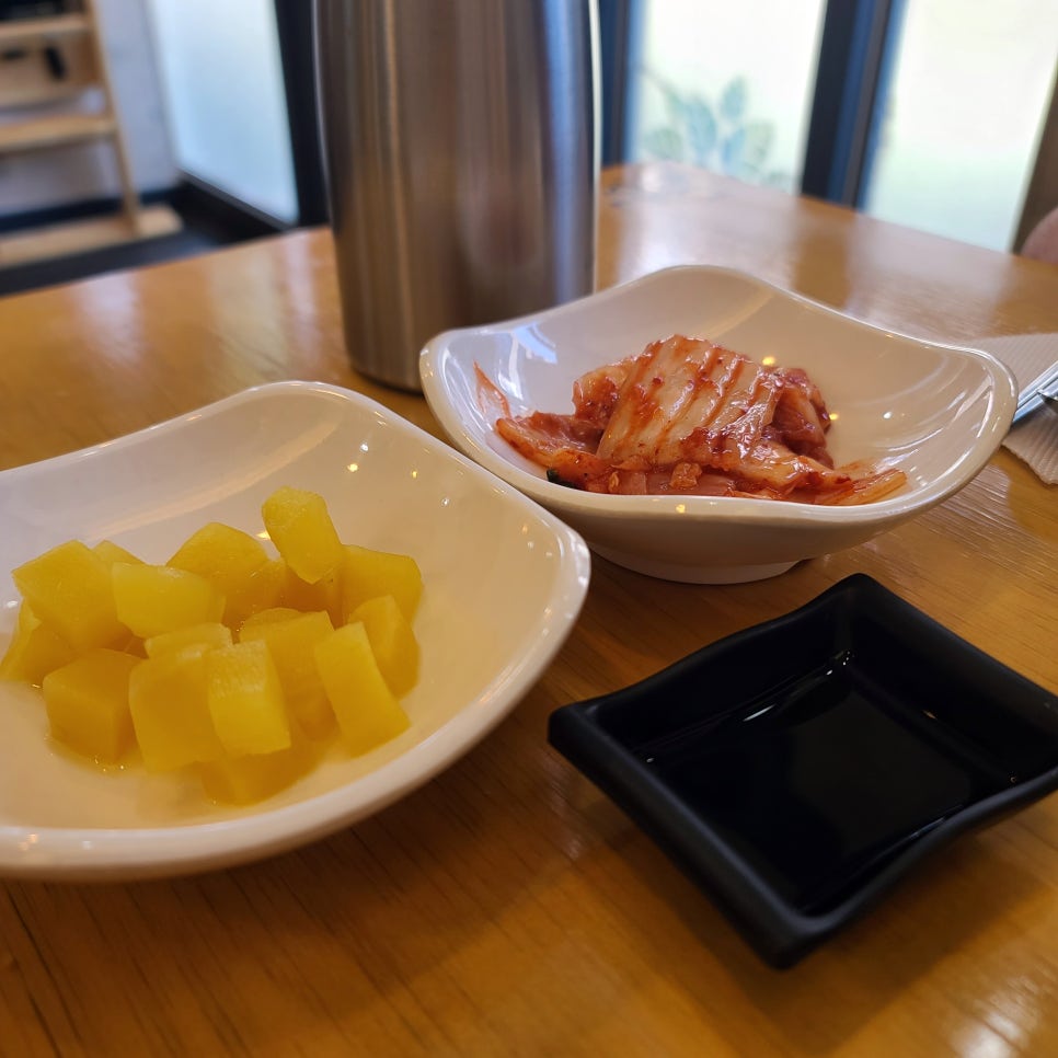 국수나무(별내점) 이미지